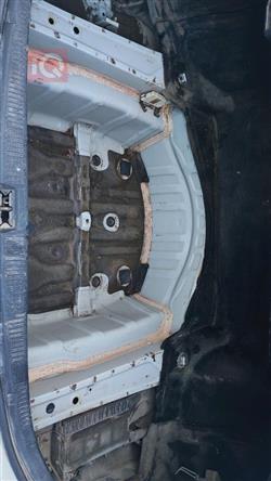 تويوتا كراون